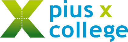 Pius X - College
