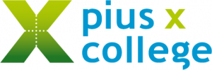 Pius X - College Learning